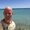 Philip Tod's Photo