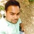 Sanjay Kumar's Photo