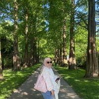 Citra Ananda's Photo