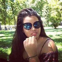 Fotos de Rafaela Torre