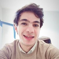 Fotos de Mohamed Abdelslam