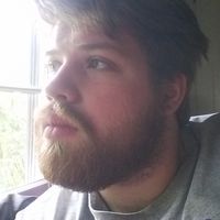 Photos de Eric Stricker