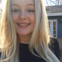 Frederieke  Barnfeld的照片