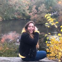 Fotos de Ana Botelho