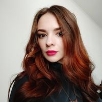 Fotos von Viktoria Belova