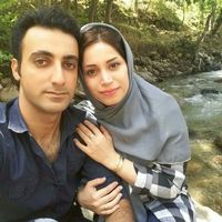 Zahir Ghafari的照片