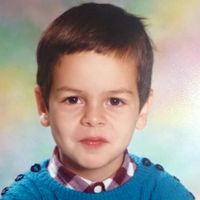 Mathieu Renaud的照片