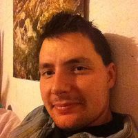 Le foto di Jérémie HUAU