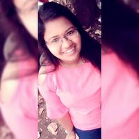 Fotos von Tintu Raveendran