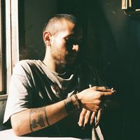 Braulio  Lemus's Photo