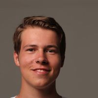 Oliver Kempter的照片