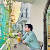 Cường Harry's Photo