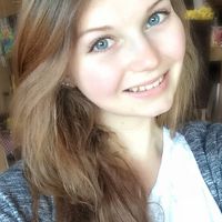 Sophie Falke的照片