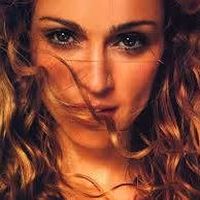 Sony Calderon的照片