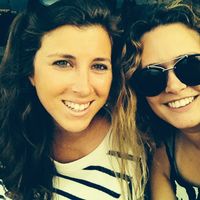 Joana Duarte's Photo