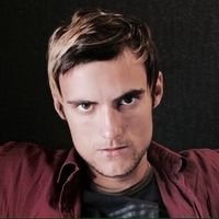 Kyrylo Bilotserkivskyi's Photo