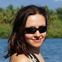 Zdjęcia użytkownika Aneta Laszcz