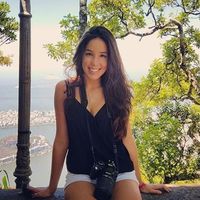 Fotos von Naraja Meneze