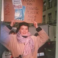 Sophia Losinger的照片