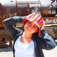 Loreley Bono's Photo