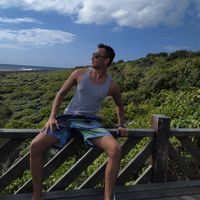 Photos de Enrique Ayuso