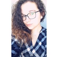 Erika Csáti的照片