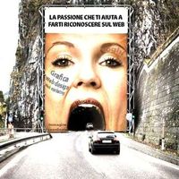 silvia Giussani的照片