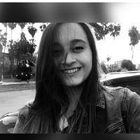 Beyza Nur ATEŞ's Photo