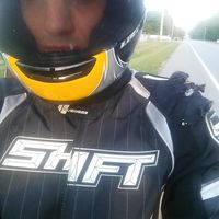 Jayson Lesyk的照片