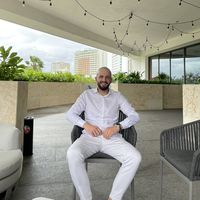 Zdjęcia użytkownika Ceni Krasniqi