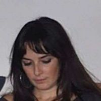 Fotos de Aylin Çilli