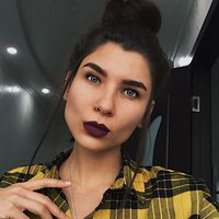 К Точка's Photo