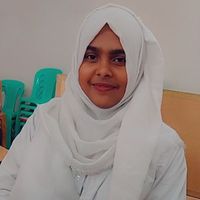 Fammun Rahman's Photo