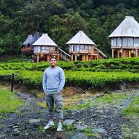 Mohamad  Adityo的照片