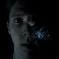 Philipp Schlumpberger的照片