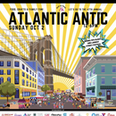 Antic Atlantic Street Festival - Free In Brooklyn's picture