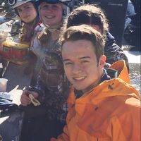 Photos de Tim Armstrong