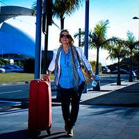 Фотографии пользователя MARLEEN BUYSSE