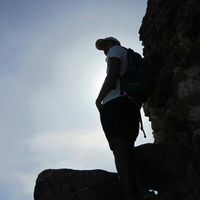 Фотографии пользователя Gustavo de Talavera