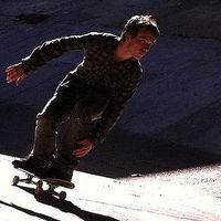 Will Martin的照片