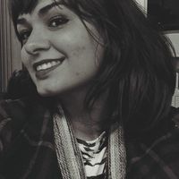 Vanessa Sanches's Photo