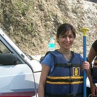 Smita Chadha's Photo