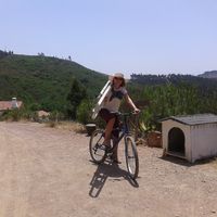 Фотографии пользователя Simone de Jager