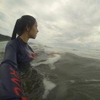 Eliana bilbao的照片