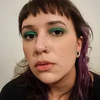 Karina Moraes的照片