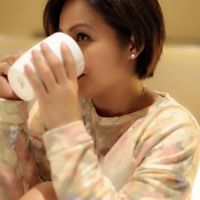 Marie Alcayde的照片