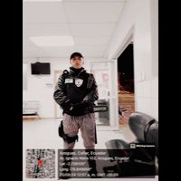 Ďäňňý Łłüïłëmä's Photo