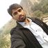 Sandeep Yadav的照片