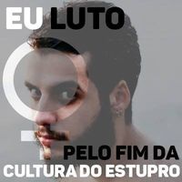 Diego Amorim Novaes的照片