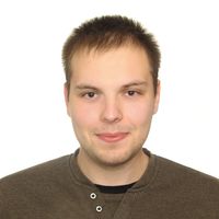 Fotos de Alexandr Sechko